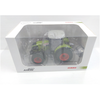 ROS Claas Axion 870 Traktor Diecast‑Modell im...