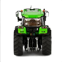 ROS 30194.8 - Deutz-Fahr Agrotron 6140 TTV