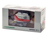 ROS 7-601543 - Pottinger Im press 185v