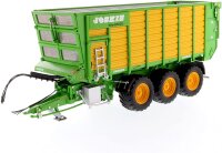 ROS 7-602021 - Joskin Silospace