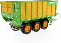 ROS 7-602021 - Joskin Silospace