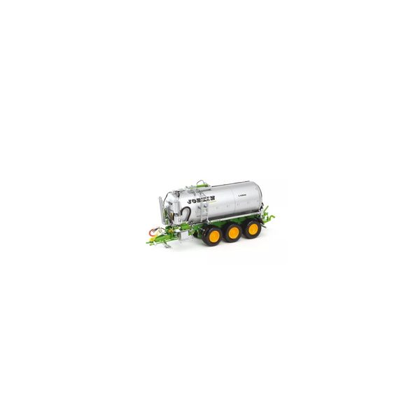 ROS 7-602052 - Joskin Cargo 24000 TSM