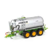 ROS 7-602052 - Joskin Cargo 24000 TSM