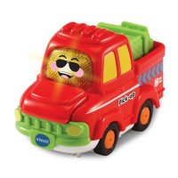 VTECH 80-540104 TUT TUT BABY FLITZER - PICK-UP 1-5 JAHRE