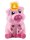 VTECH 80-544404 TIP TAP BABY TIERE - SCHWEIN 1-5 JAHRE