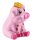 VTECH 80-544404 TIP TAP BABY TIERE - SCHWEIN 1-5 JAHRE