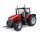 UH 5-6262 Massey Ferguson 8S.265 - 2021