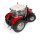 UH 5-6262 Massey Ferguson 8S.265 - 2021
