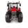 UH 5-6262 Massey Ferguson 8S.265 - 2021