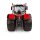 UH 5-6262 Massey Ferguson 8S.265 - 2021