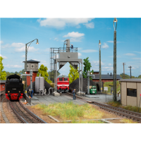 AUHAGEN 11461 Besandungsanlage