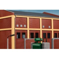 AUHAGEN 41652 Transformatoren und Zubehör