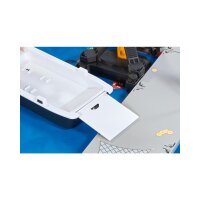 SIKU 5512  Anlegestelle