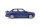 SOLIDO 421188600 - 1:18 BMW E30 M3 Coupé blau