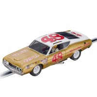 CARRERA 20030981 DIGITAL 132 CARS Ford Torino Talladega...