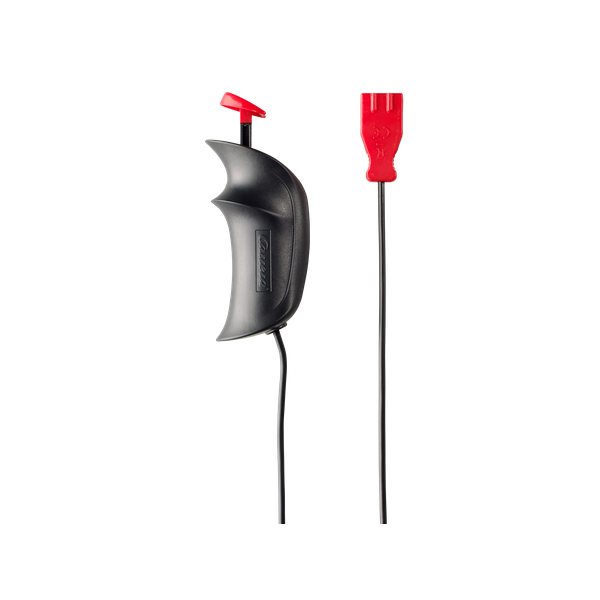 CARRERA 20061671 Speed Controller ohne Turbo (GO!!! BO + Evolution)