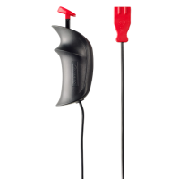 CARRERA 20061671 Speed Controller ohne Turbo (GO!!! BO +...