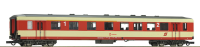 ROCO 74693 Schlierenwagen 1./2. Klasse, ÖBB