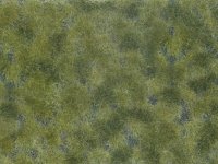 NOCH 7250 - Bodendecker-Foliage mittelgrün G,1,0,H0,H0M,H0E,TT,N,Z