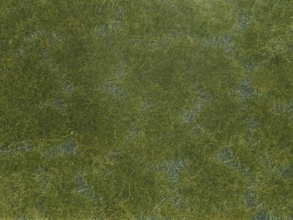 NOCH 7252 - Bodendecker-Foliage dunkelgrün G,1,0,H0,H0M,H0E,TT,N,Z