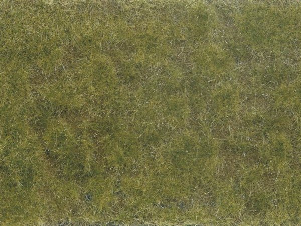 NOCH 7254 - Bodendecker-Foliage grün/braun G,1,0,H0,H0M,H0E,TT,N,Z