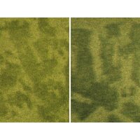 NOCH 7471 - Natur+ "Riedwiese" G,0,H0,TT,N,Z