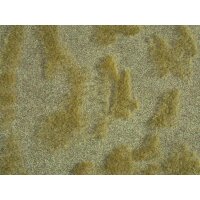 NOCH 07474 - Natur+ "Grassteppe" G,0,H0,TT,N,Z