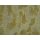 NOCH 07474 - Natur+ "Grassteppe" G,0,H0,TT,N,Z
