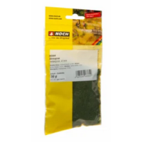 NOCH 08364 - Streugras 0,H0,TT,N,Z