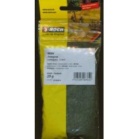 NOCH 08364 - Streugras 0,H0,TT,N,Z