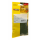 NOCH 08364 - Streugras 0,H0,TT,N,Z