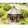 NOCH 14371 - Pavillon H0