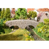 NOCH 58692 - Argenbrücke H0