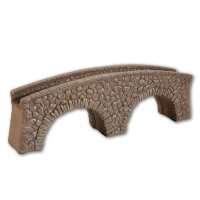 NOCH 58692 - Argenbrücke H0