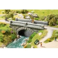 NOCH 58696 - Oberdorfbrücke H0