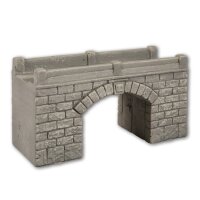 NOCH 58696 - Oberdorfbrücke H0