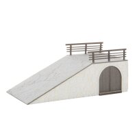 NOCH 63714 - Bauernhof N
