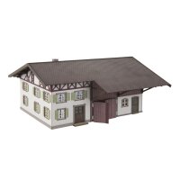 NOCH 63714 - Bauernhof N