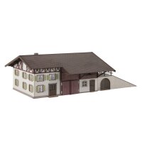 NOCH 63714 - Bauernhof N