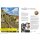 NOCH 71902 - Ratgeber Easy-Track "Andreastal" G,1,0,H0,H0M,H0E,TT,N,Z