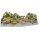 NOCH 71902 - Ratgeber Easy-Track "Andreastal" G,1,0,H0,H0M,H0E,TT,N,Z