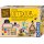 KOSMOS 604462 Bastelbox Outdoor Sägen und Gestalten