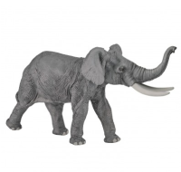 PAPO 50215 - Elefant