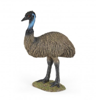 PAPO 50272 - Emu