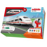 Märklin my world 29430 Startpackung ICE 3...