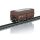 TRIX T24121 Selbstentladewagen-Set ÖBB