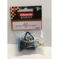 CARRERA 20088399 Kleinteileset zu 20064107 Disney/Pixar...