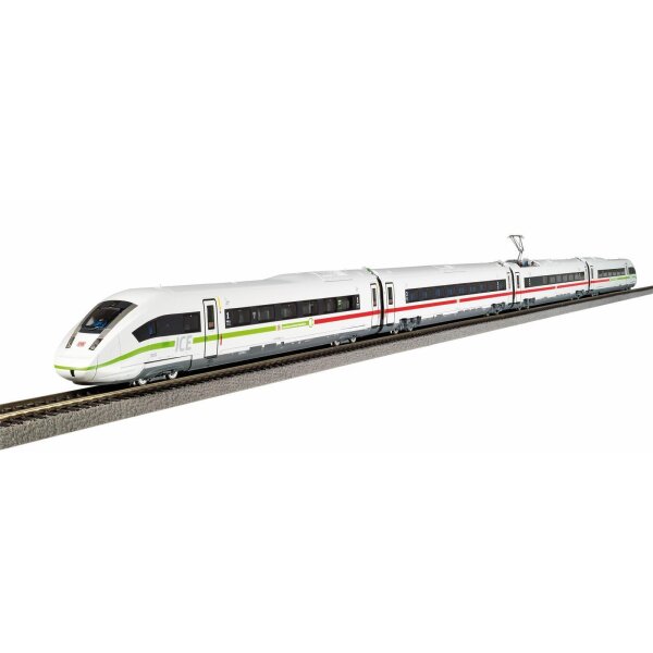 Piko 51404 ÖBB Elektrotriebzug, Epoche VI, Spur H0