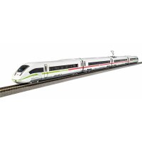Piko 51404 ÖBB Elektrotriebzug, Epoche VI, Spur H0