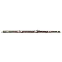 Piko 51404 ÖBB Elektrotriebzug, Epoche VI, Spur H0